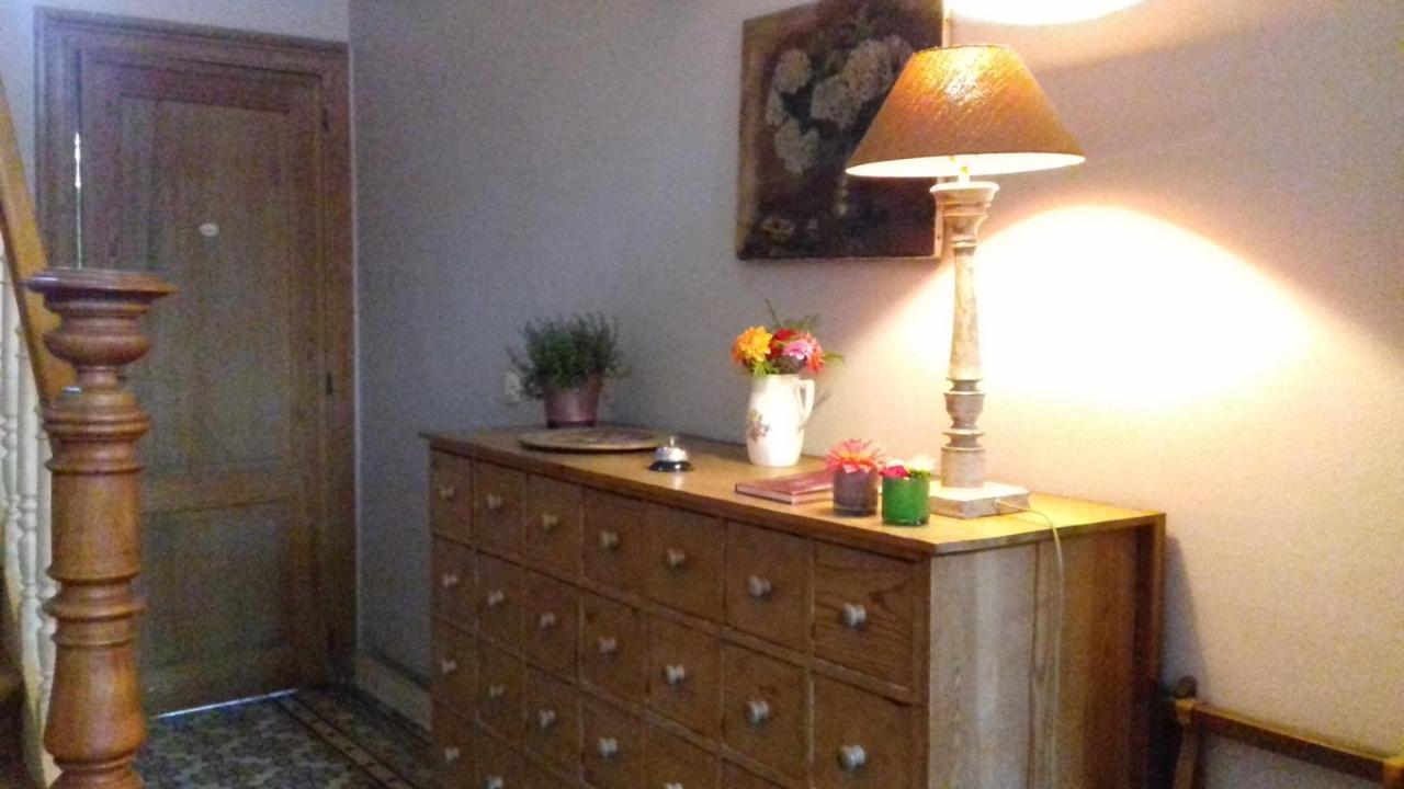 Guesthouse Alizee Лёвен Экстерьер фото